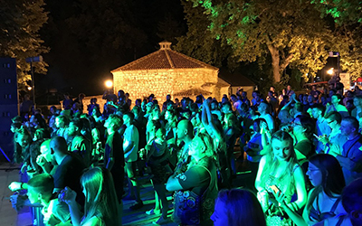 narodni muzej zajecar 03