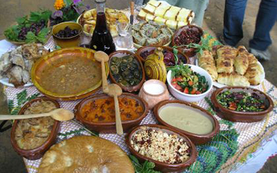 narodni muzej zajecar 03