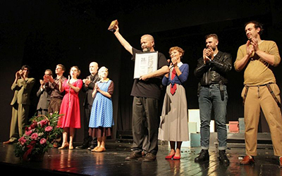 narodni muzej zajecar 03