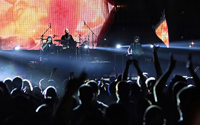 narodni muzej zajecar 03