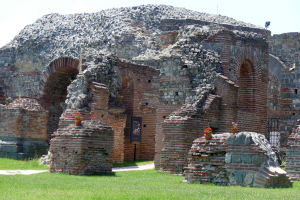 Romulijana-60