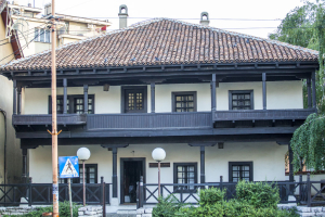 radul_begov_konak_03