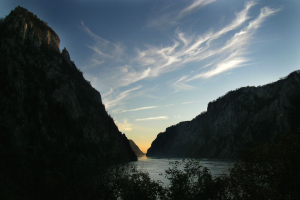 Djerdap (6)
