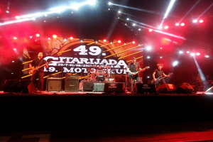 gitarijada-2