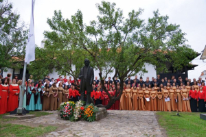 mokranjcevi-dani-6