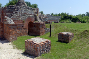 Romulijana-31