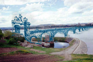 trajanov-most-2