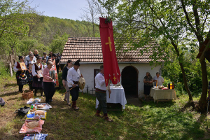 molitva-pod-midzorom-5