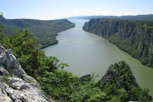 Djerdap (2)