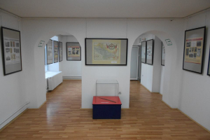 MuzejMpek2