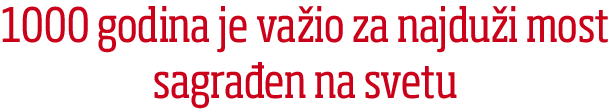 zajecar konak