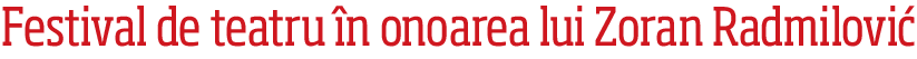 zajecar konak