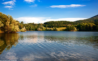 narodni muzej zajecar 03